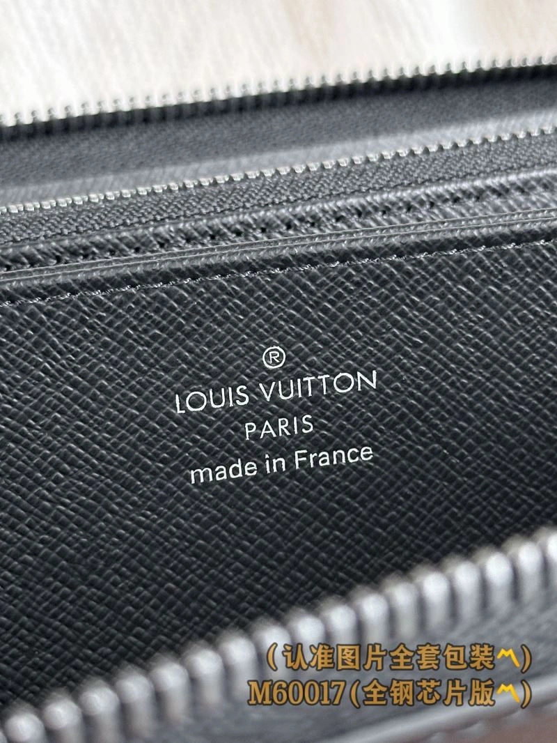 DailyWear Louis Vuitton Wallets Purse 69222