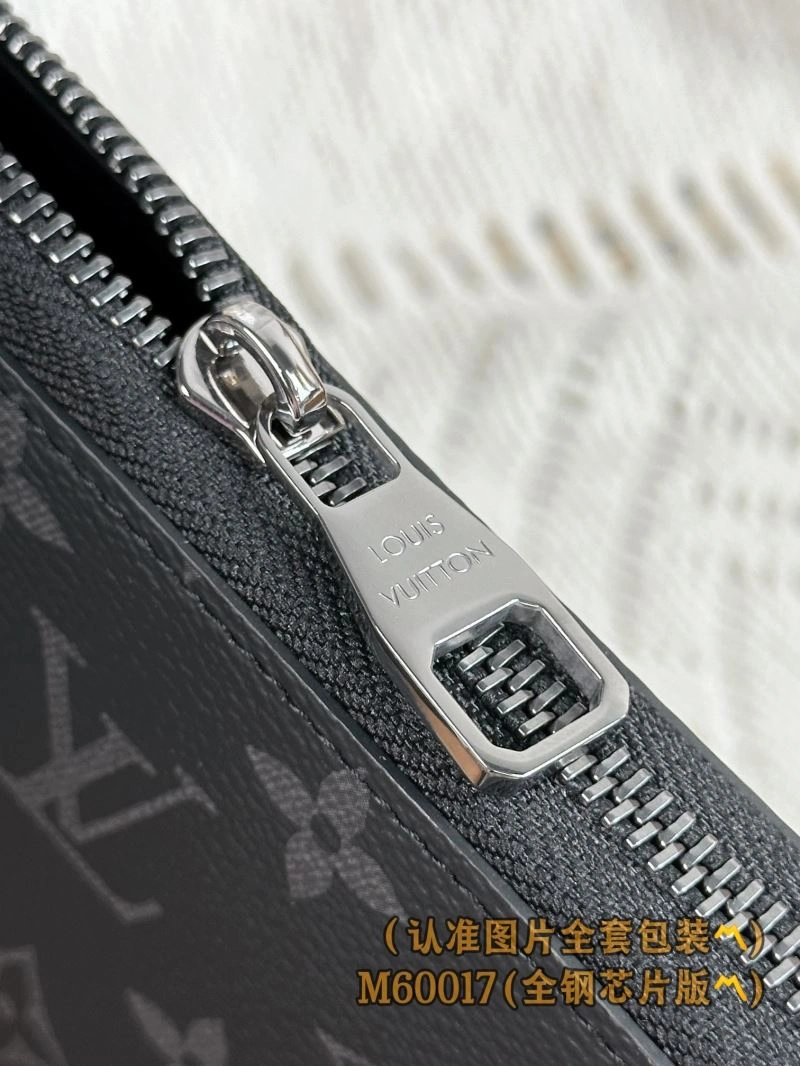 DailyWear Louis Vuitton Wallets Purse 69222