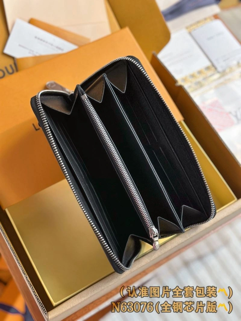 Louis Vuitton Wallets Purse BestValue 69232