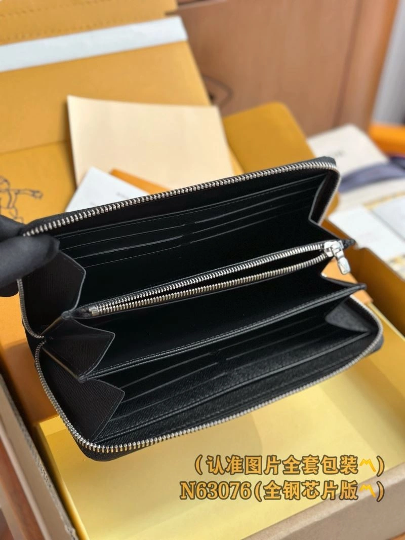 Louis Vuitton Wallets Purse BestValue 69232