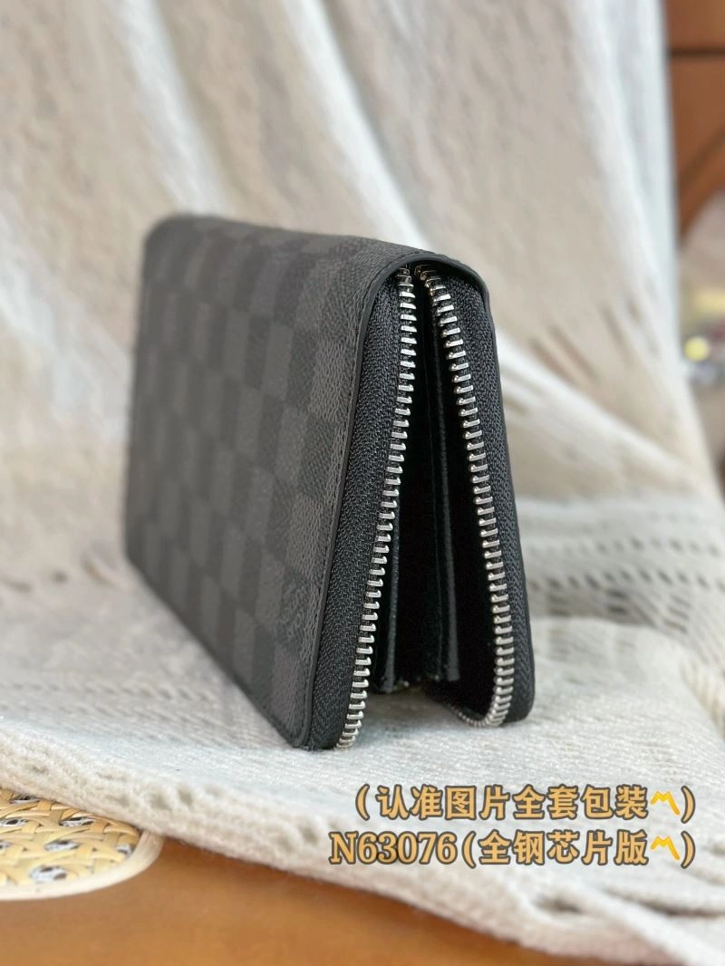 Louis Vuitton Wallets Purse BestValue 69232