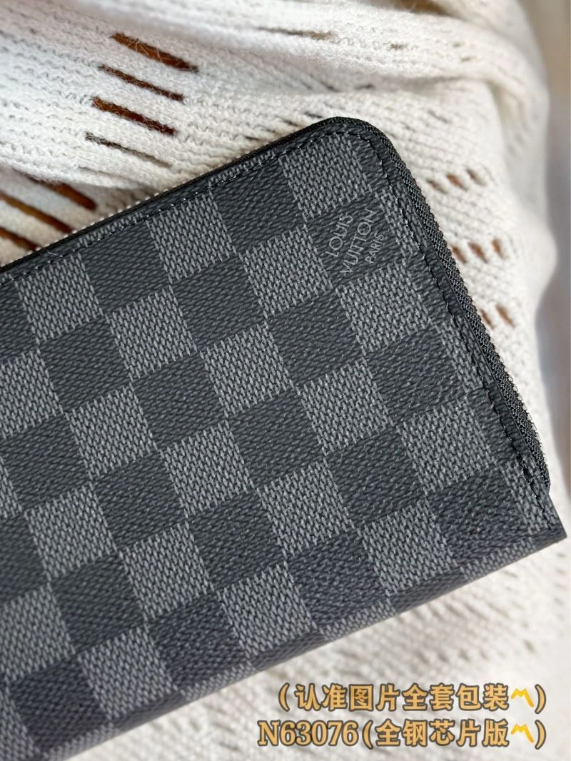 Louis Vuitton Wallets Purse BestValue 69232