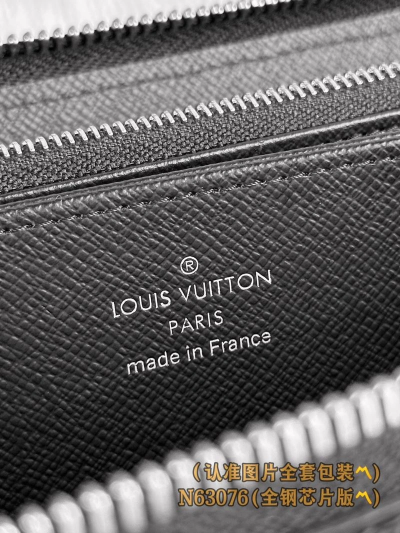 Louis Vuitton Wallets Purse BestValue 69232