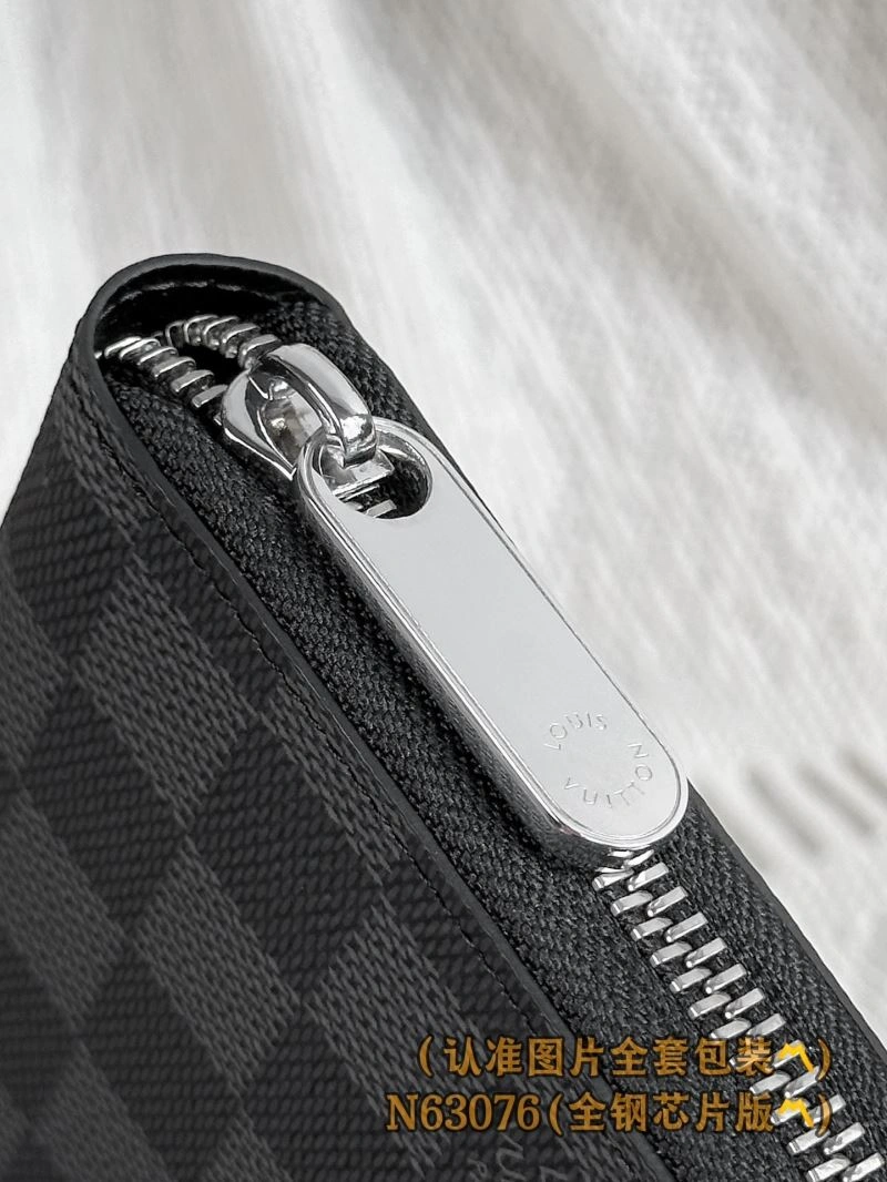 Louis Vuitton Wallets Purse BestValue 69232