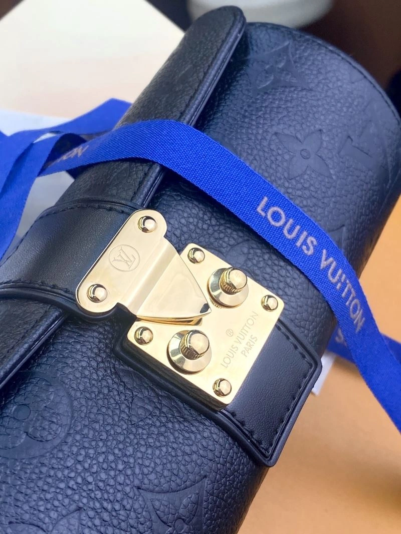 Louis Vuitton Wallets Purse Resilient 69221