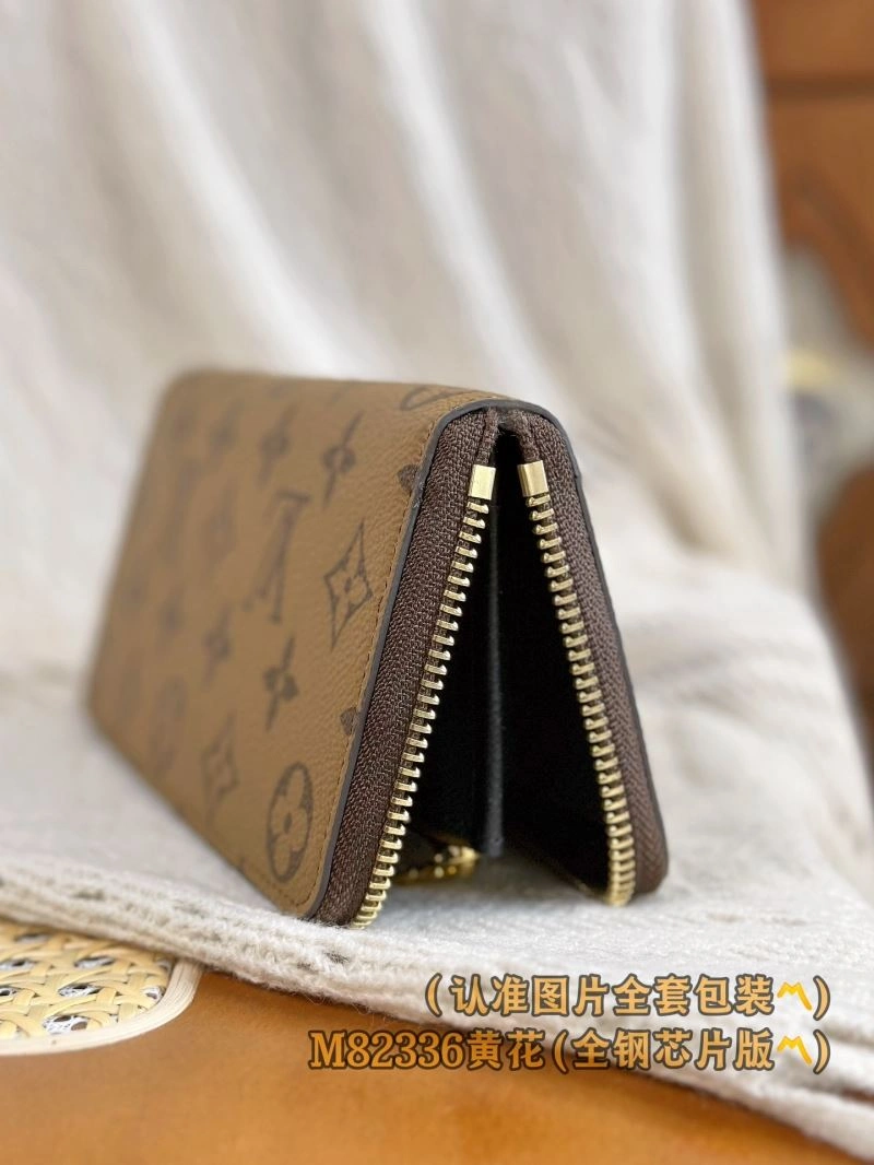 Louis Vuitton Wallets Purse Stylish 69224