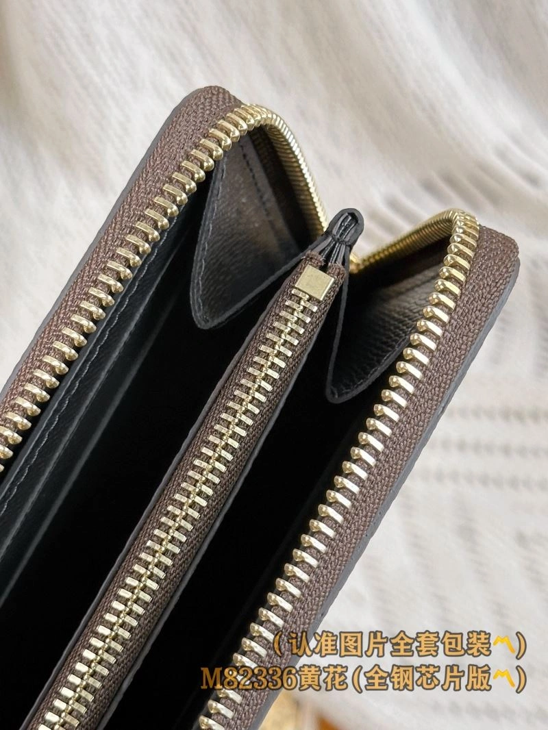 Louis Vuitton Wallets Purse Stylish 69224