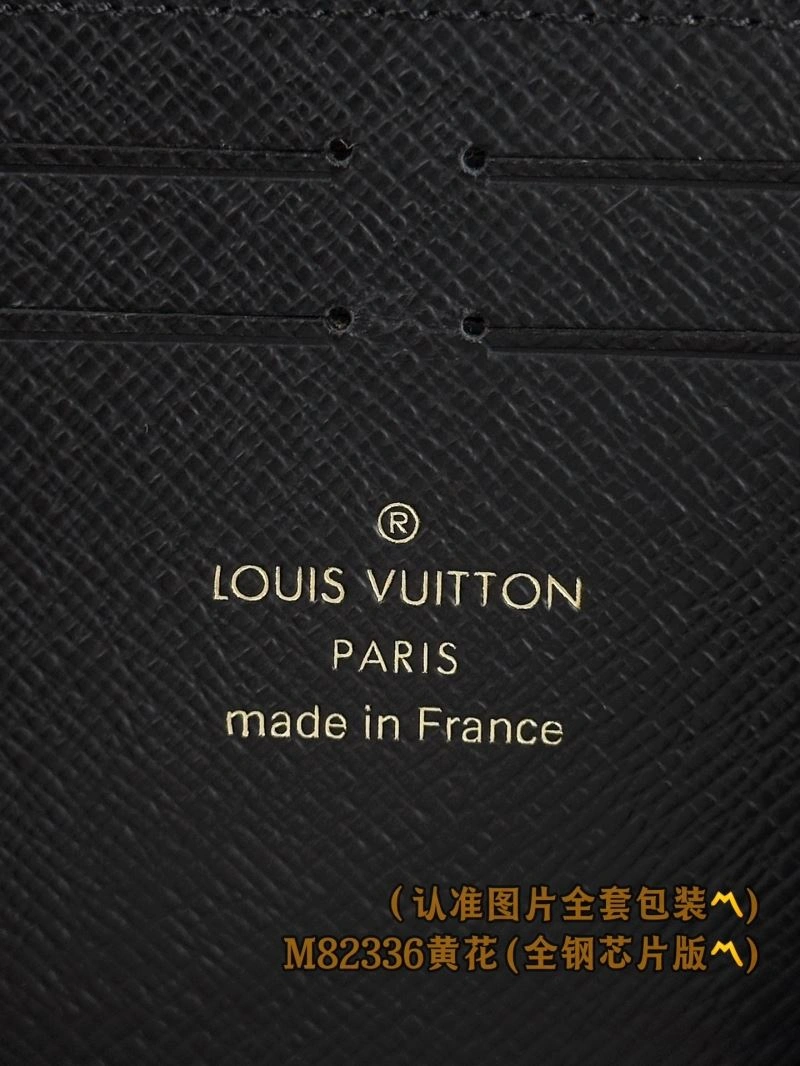 Louis Vuitton Wallets Purse Stylish 69224