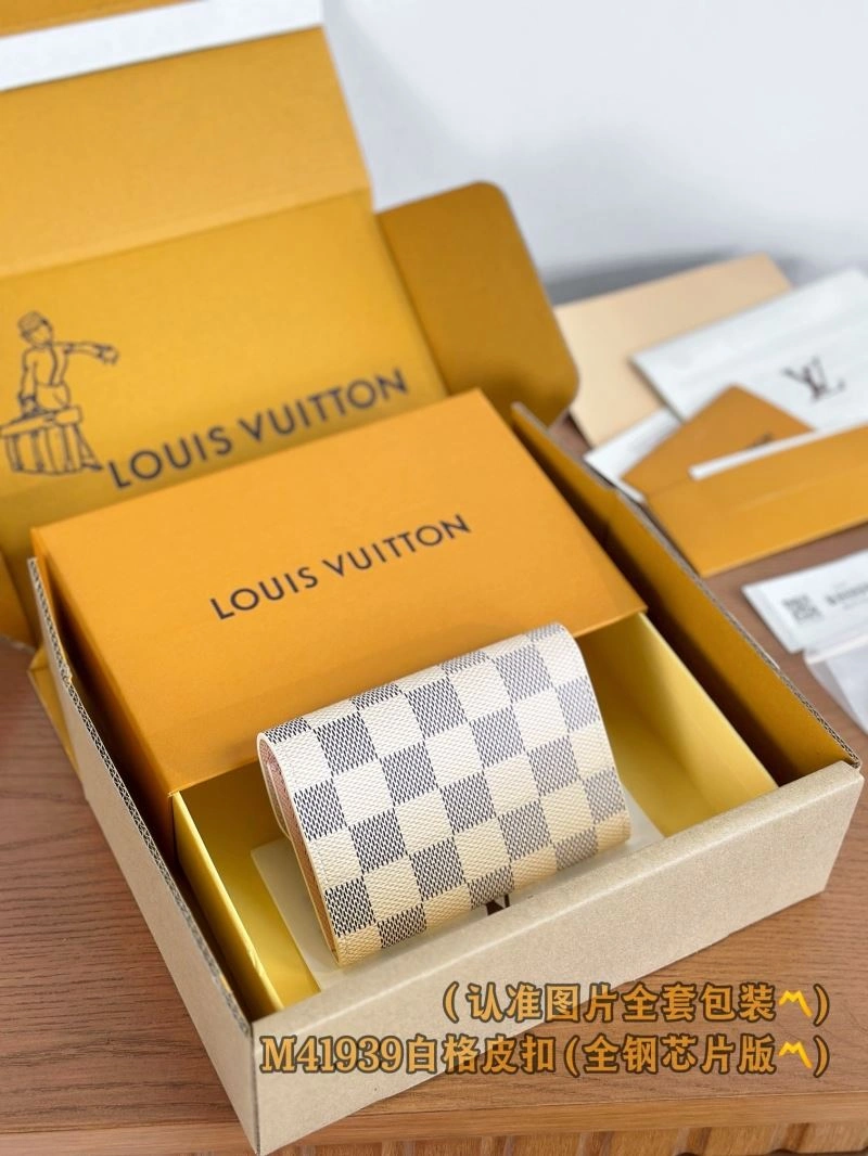 Tailored Louis Vuitton Wallets Purse 69208
