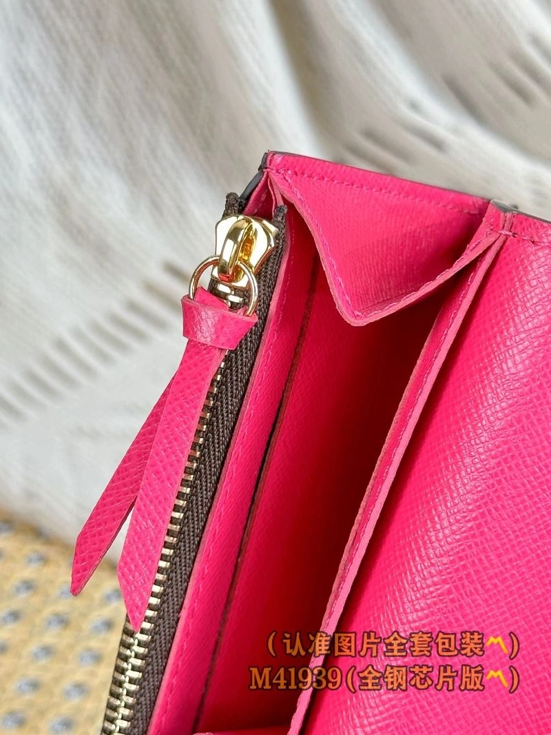 HighPerformance Louis Vuitton Wallets Purse 69204