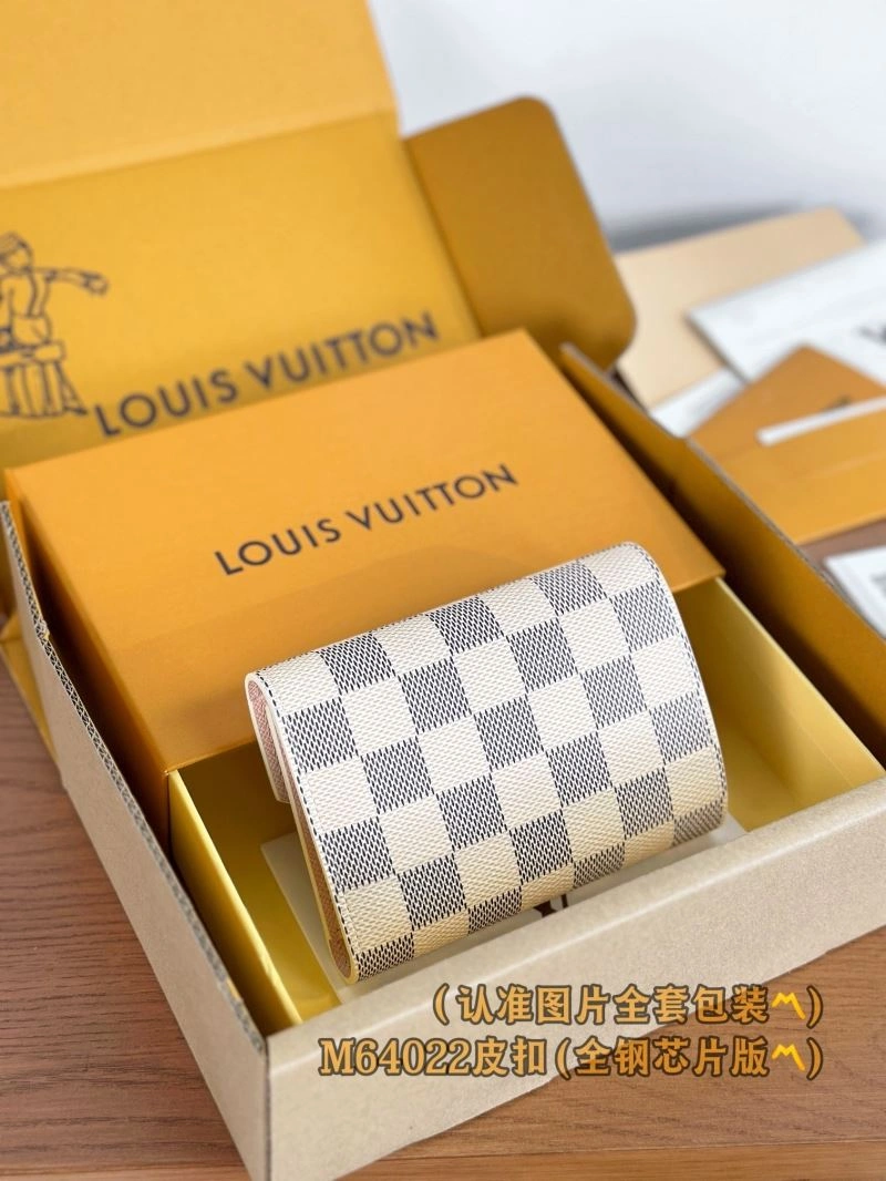 WaterResistant Louis Vuitton Wallets Purse 69199