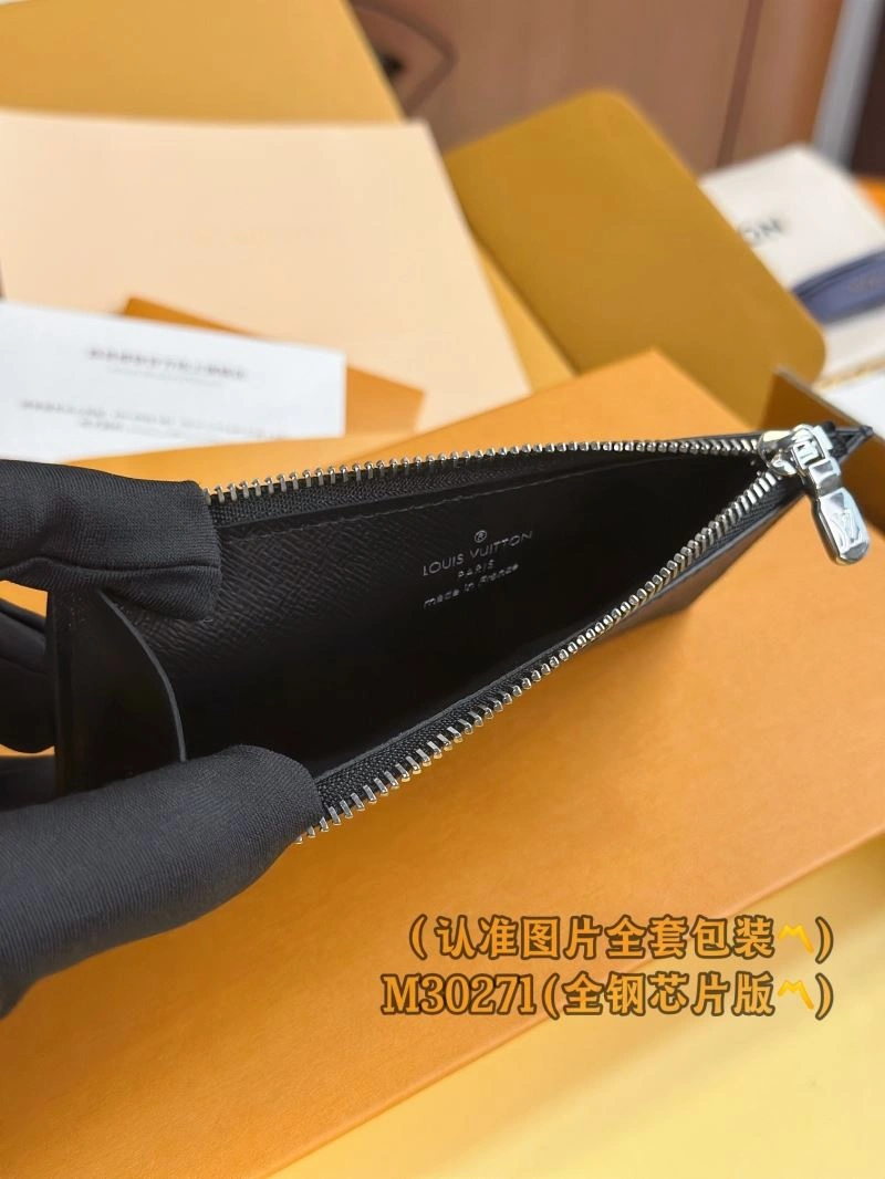 Louis Vuitton Wallets Purse Fashionable 69188