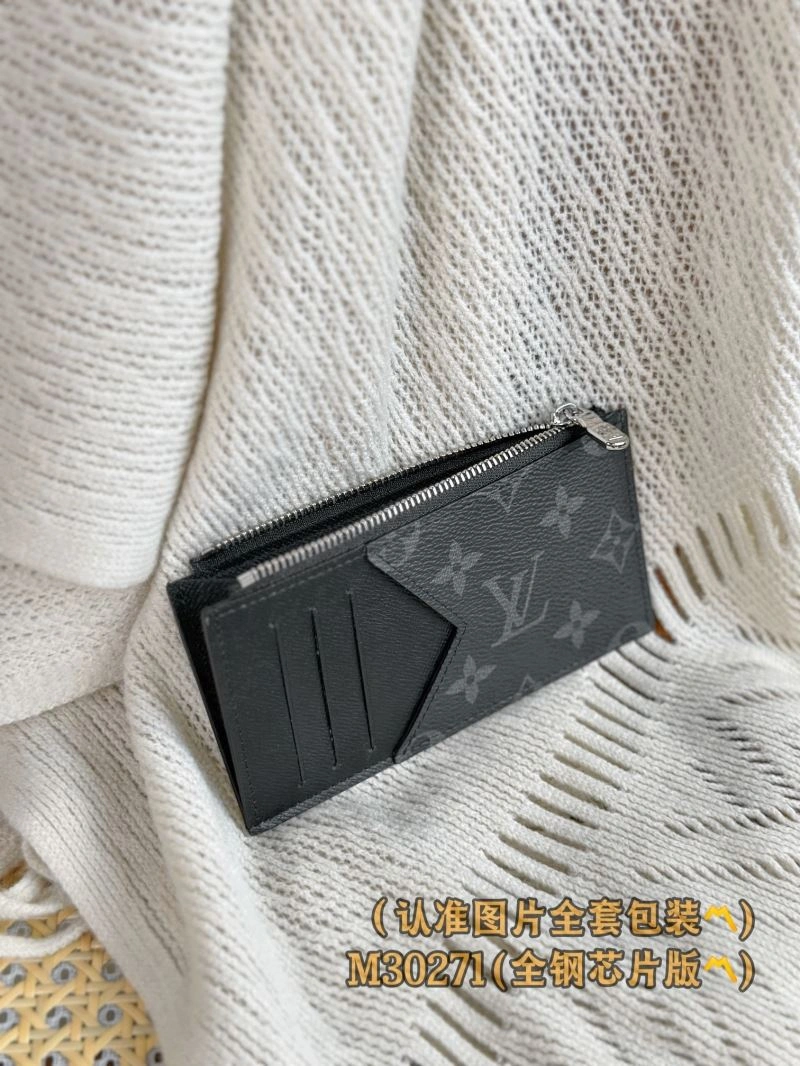 Louis Vuitton Wallets Purse Fashionable 69188