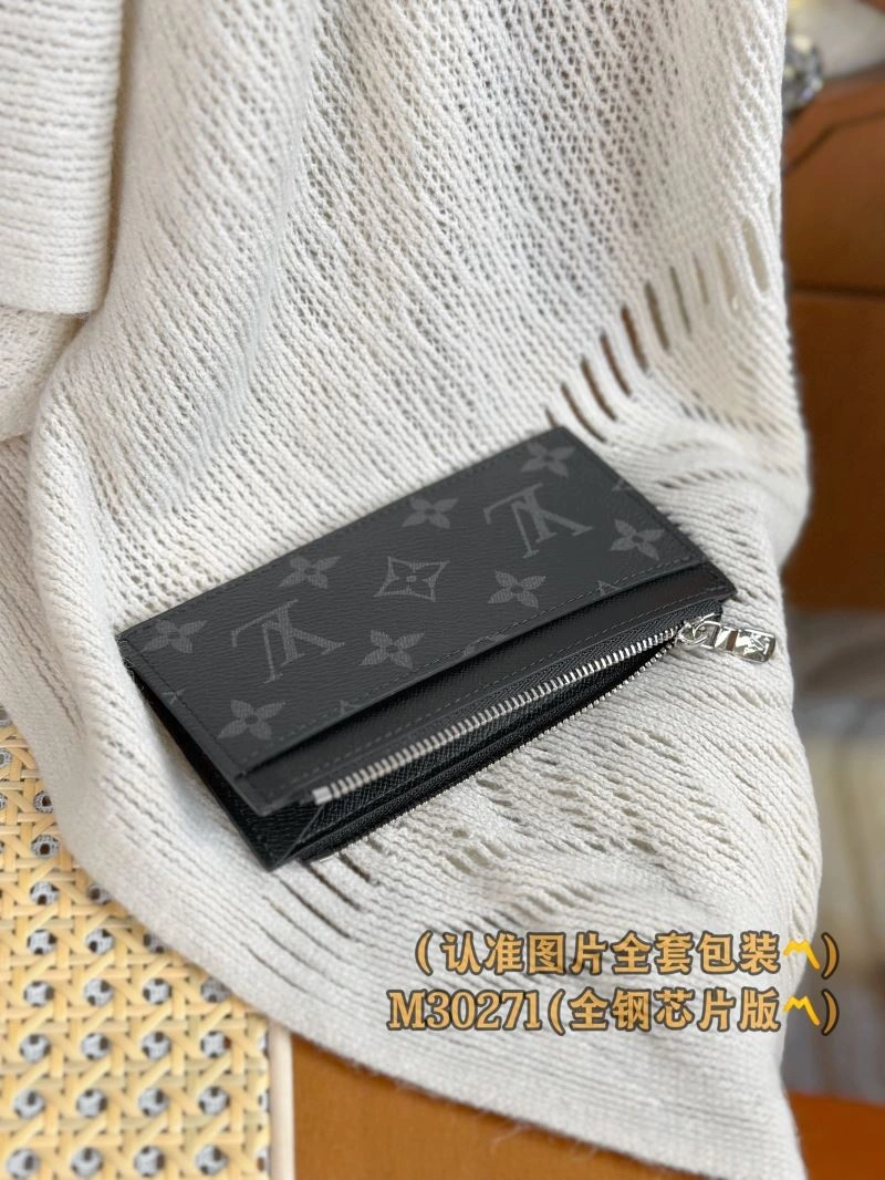 Louis Vuitton Wallets Purse Fashionable 69188