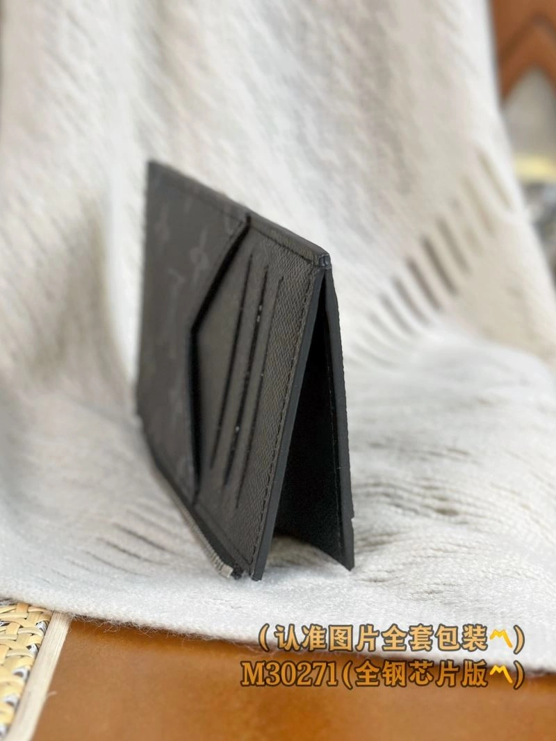 Louis Vuitton Wallets Purse Fashionable 69188