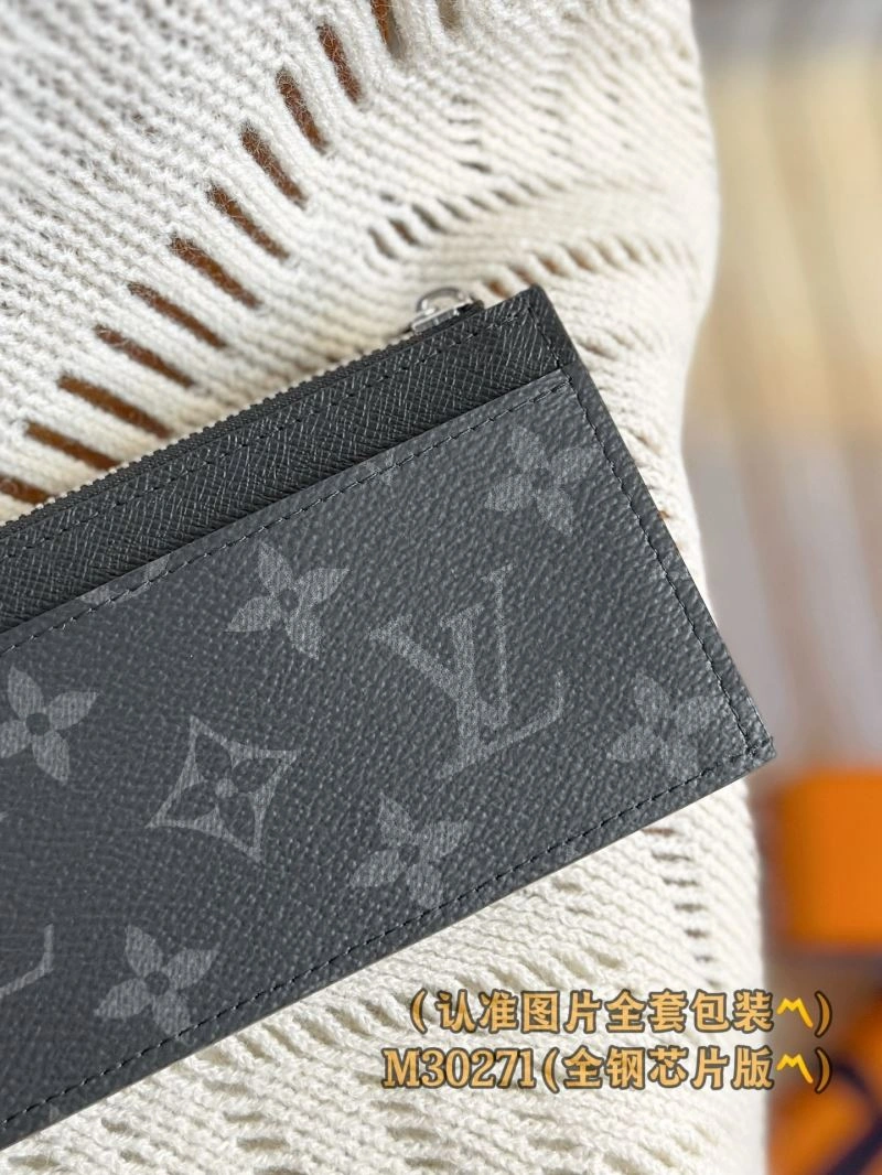 Louis Vuitton Wallets Purse Fashionable 69188