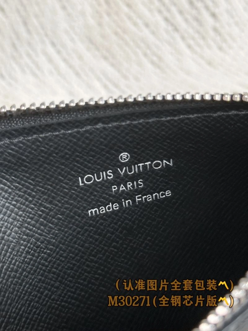 Louis Vuitton Wallets Purse Fashionable 69188