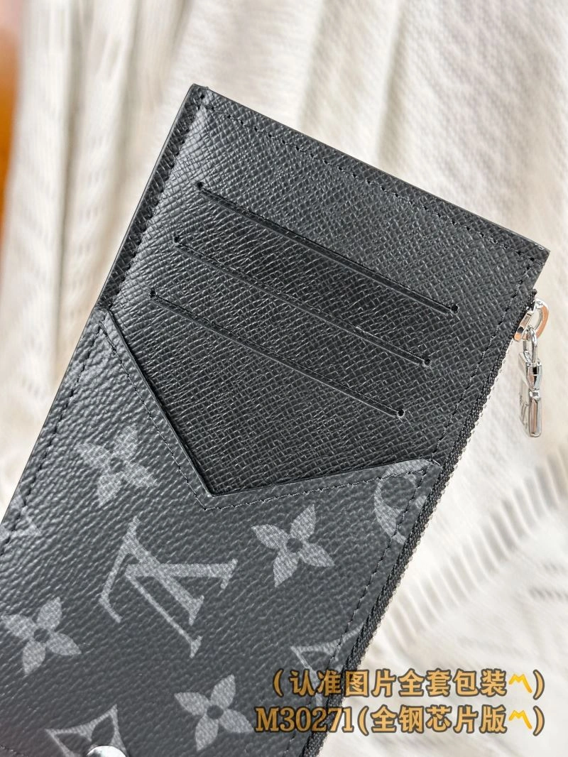 Louis Vuitton Wallets Purse Fashionable 69188