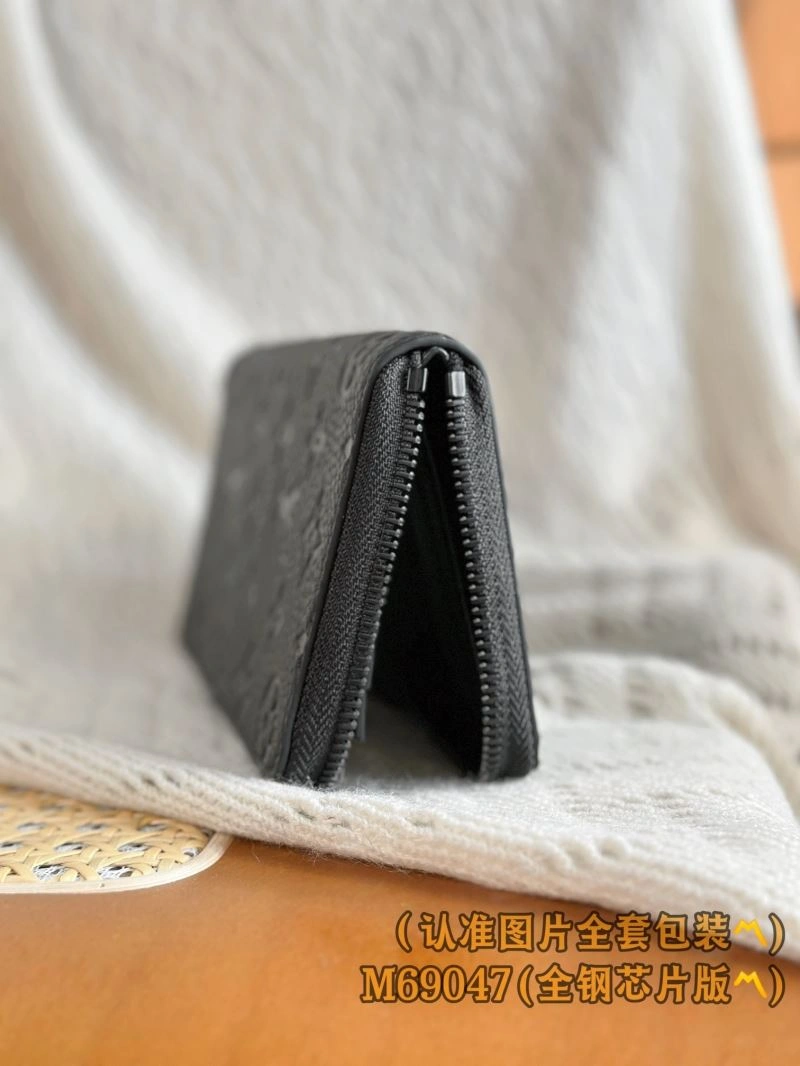 Louis Vuitton Wallets Purse Popular 69192