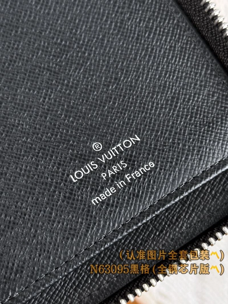 Louis Vuitton Wallets Purse Premium 69174