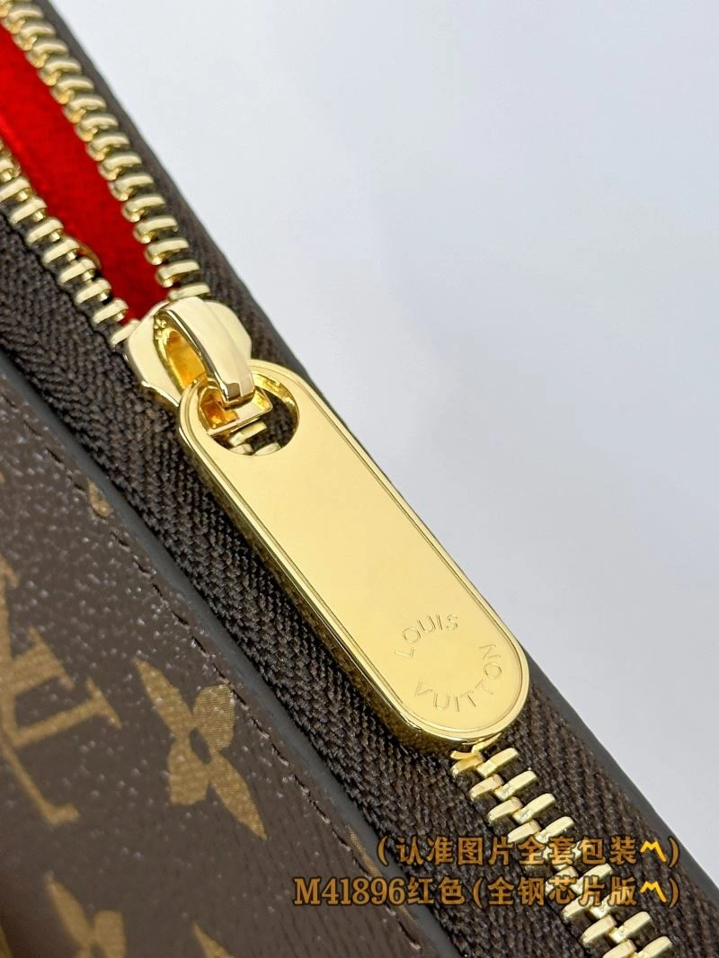 Stylish Louis Vuitton Wallets Purse 69152