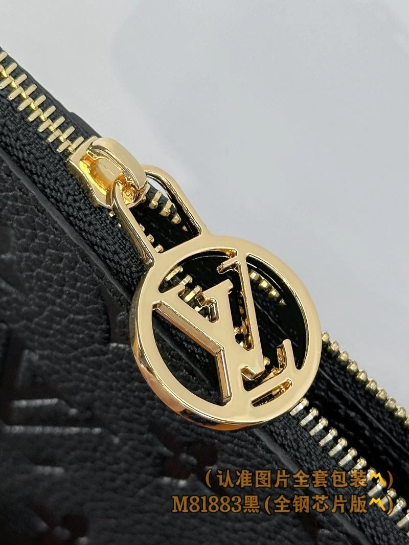 Louis Vuitton Wallets Purse FashionForward 69151