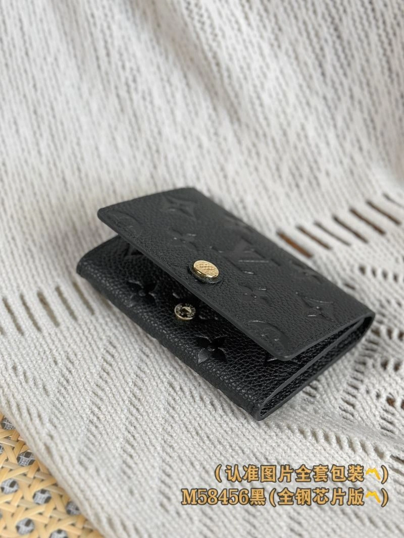 Louis Vuitton Wallets Purse NewStyle 69154
