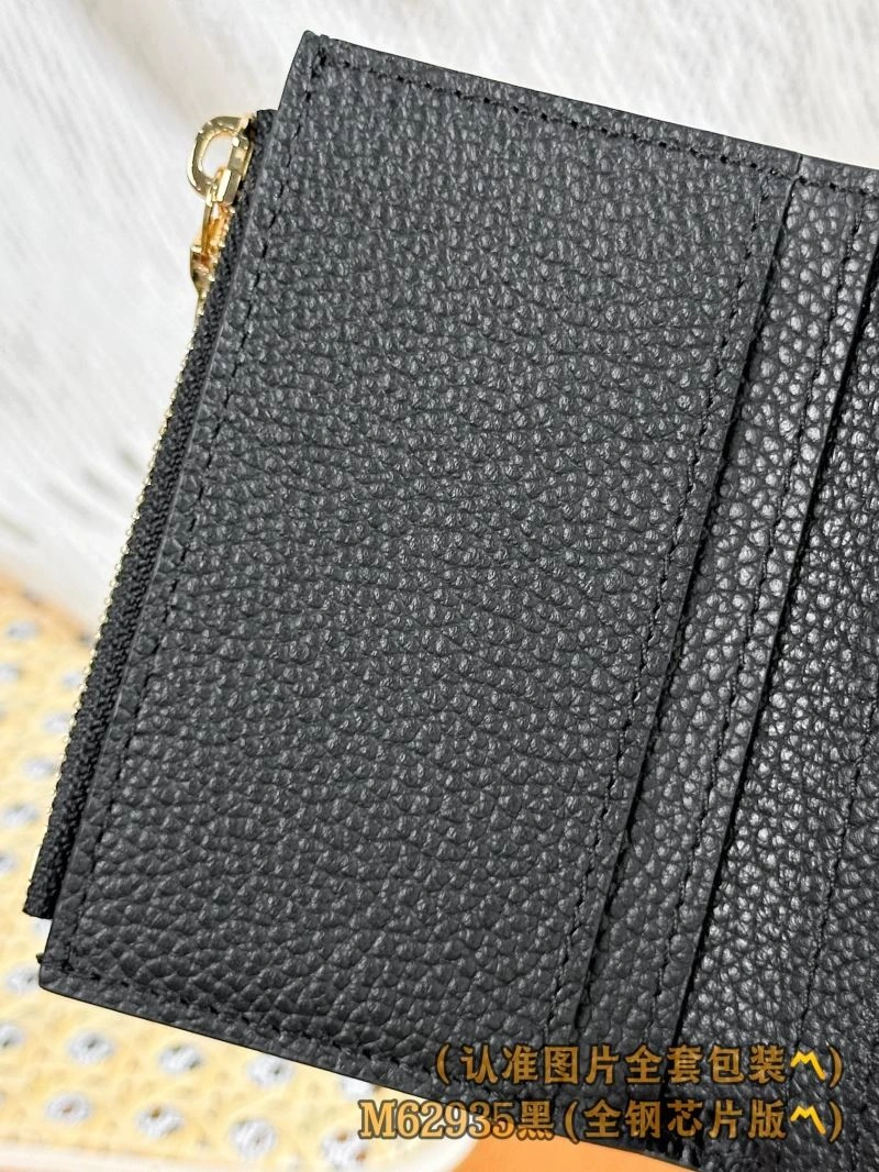 Louis Vuitton Wallets Purse Affordable 69148