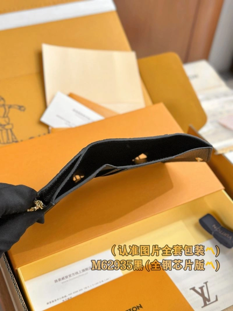 Louis Vuitton Wallets Purse Affordable 69148