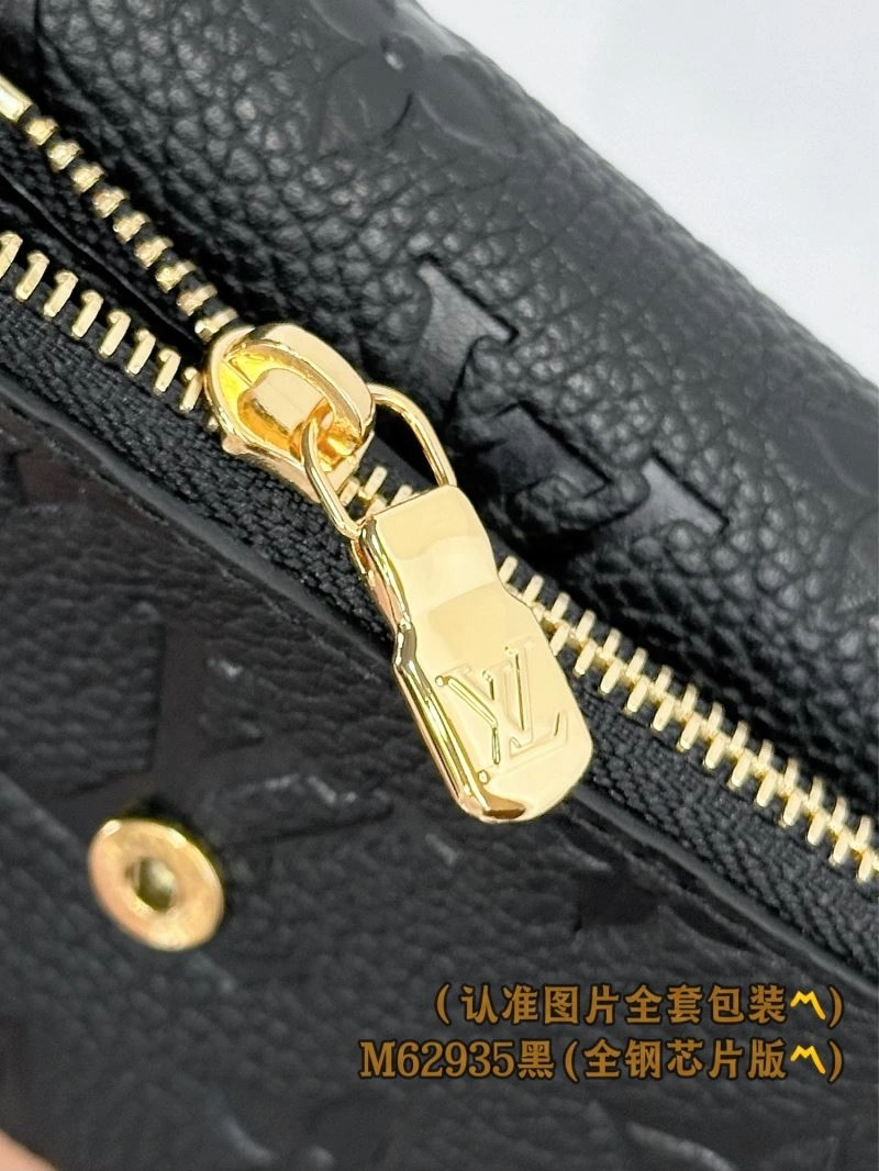 Louis Vuitton Wallets Purse Affordable 69148