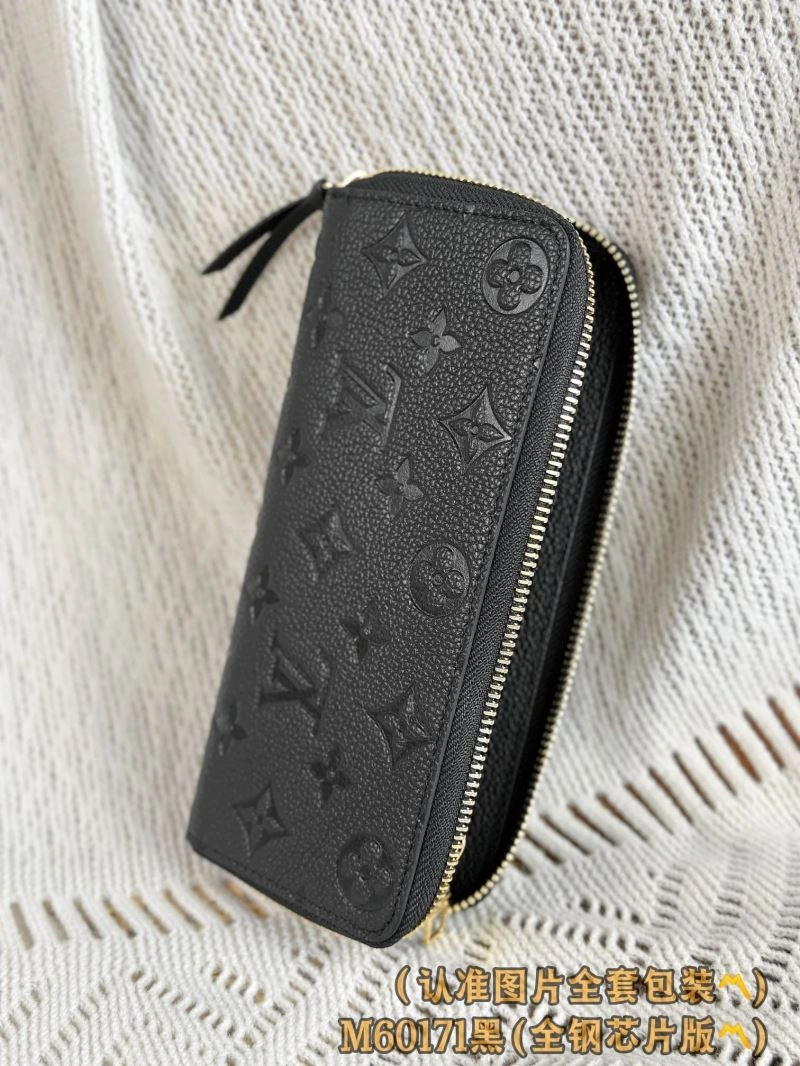 Louis Vuitton Wallets Purse Affordable 69145