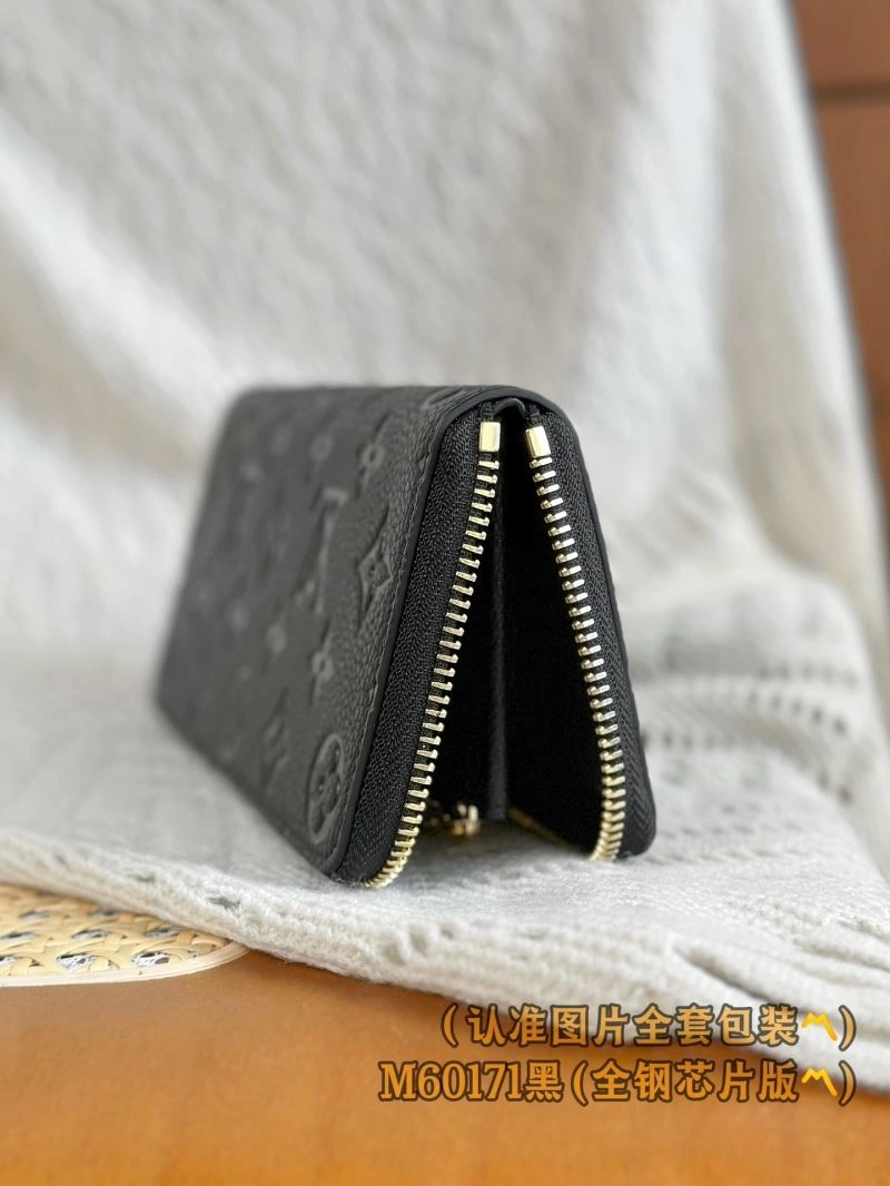 Louis Vuitton Wallets Purse Affordable 69145