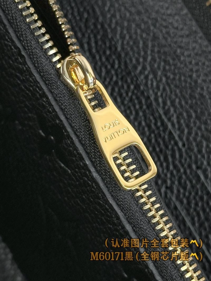 Louis Vuitton Wallets Purse Affordable 69145