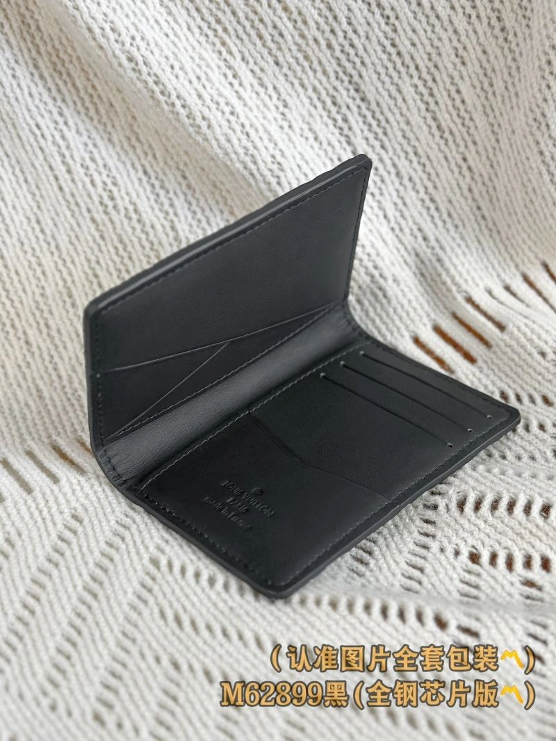 Louis Vuitton Wallets Purse Trendy 69135