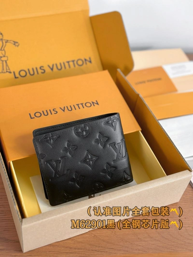 Premium Louis Vuitton Wallets Purse 69141