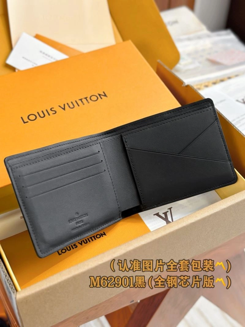 Premium Louis Vuitton Wallets Purse 69141