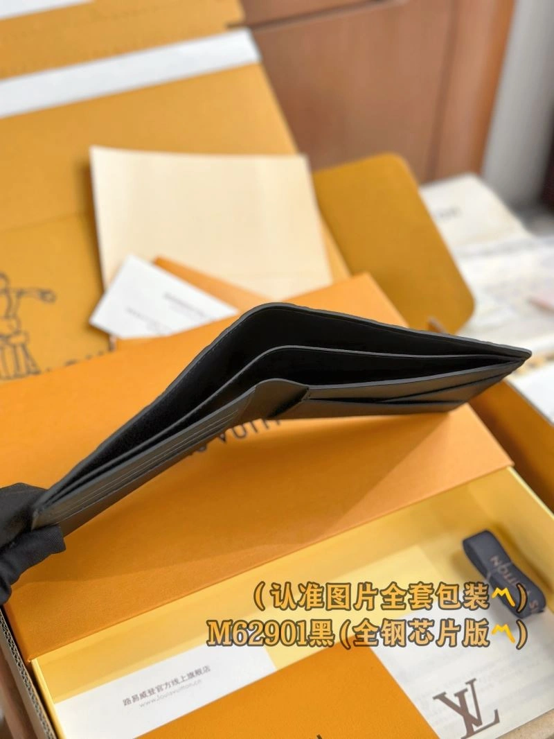 Premium Louis Vuitton Wallets Purse 69141