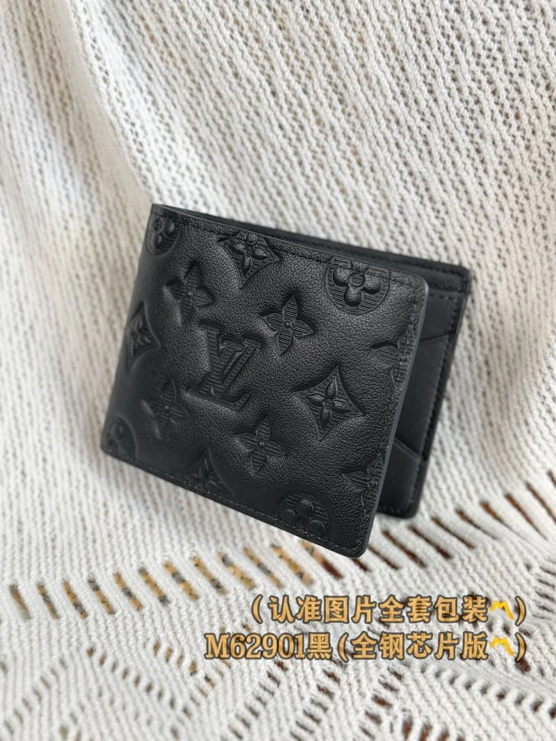 Premium Louis Vuitton Wallets Purse 69141