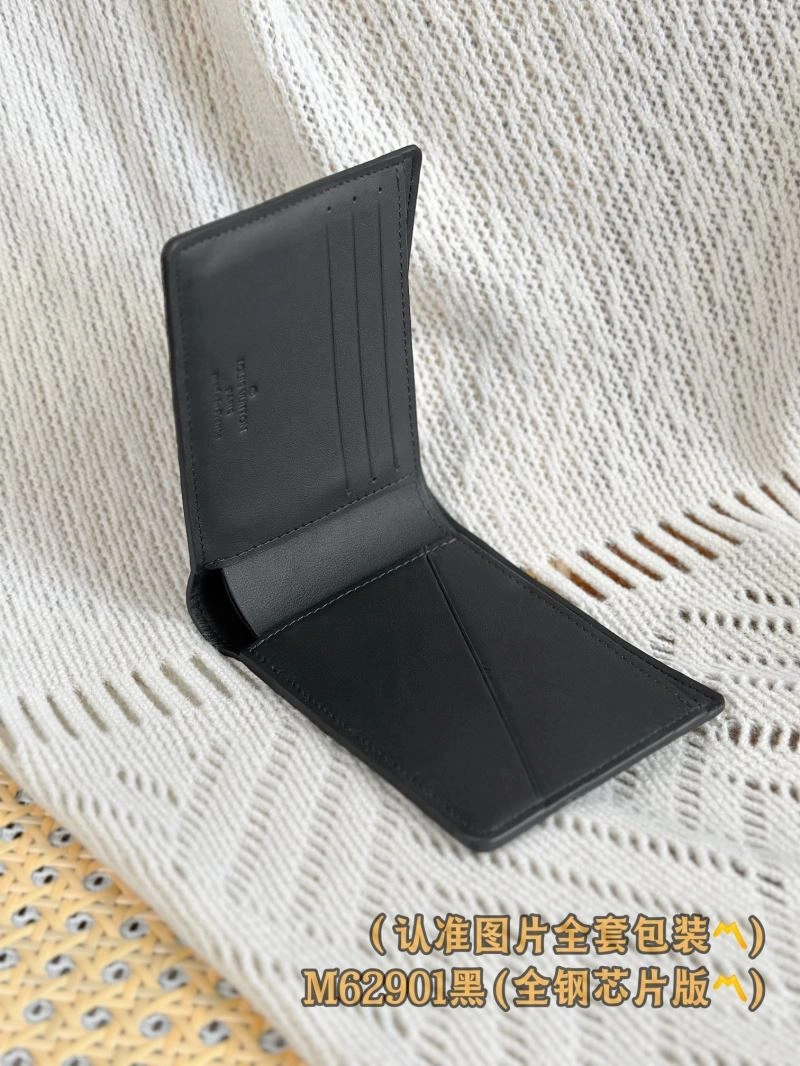 Premium Louis Vuitton Wallets Purse 69141