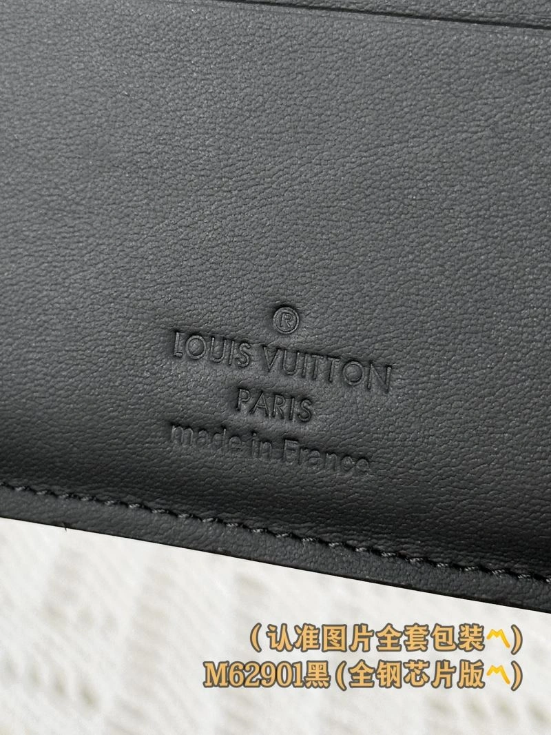 Premium Louis Vuitton Wallets Purse 69141