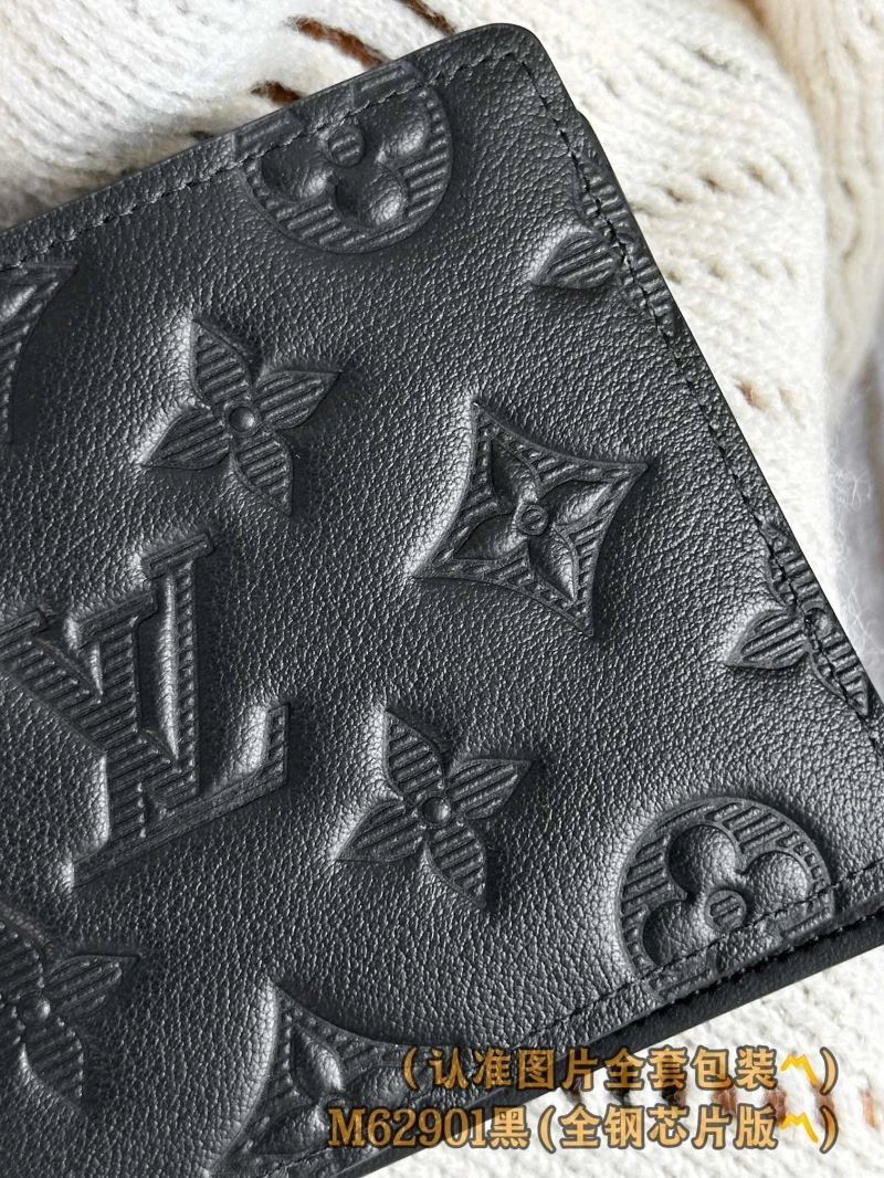 Premium Louis Vuitton Wallets Purse 69141