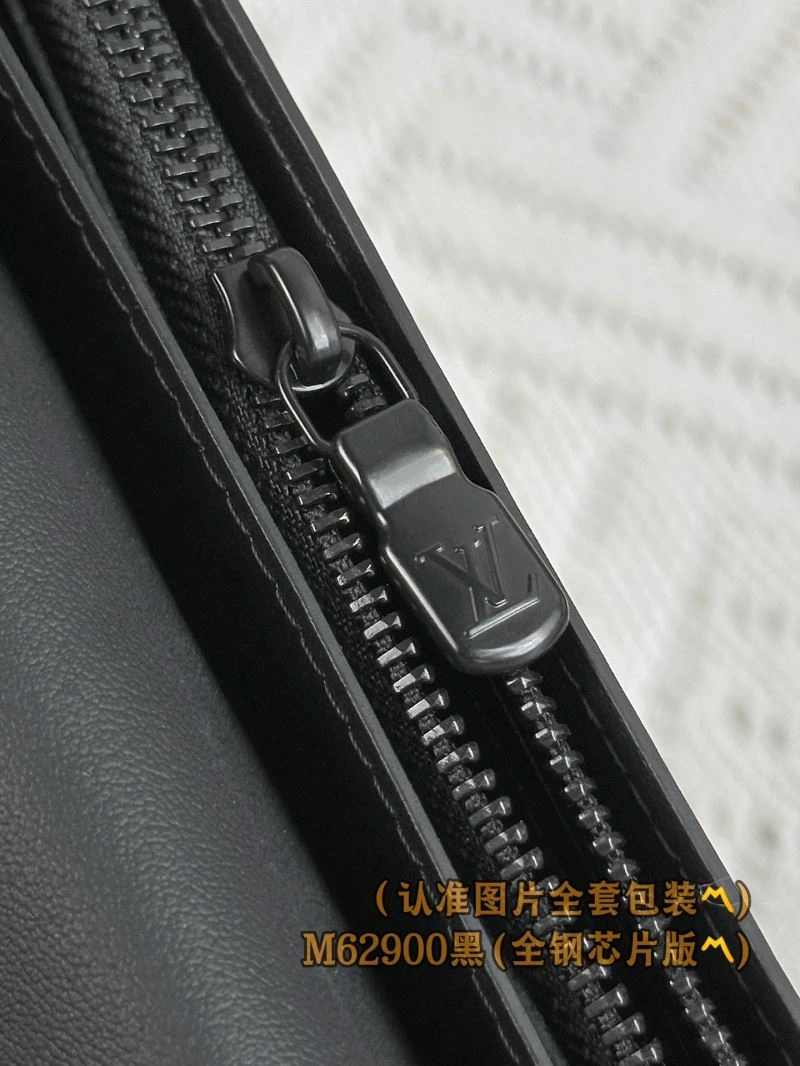 Louis Vuitton Wallets Purse TimelessDesign 69144