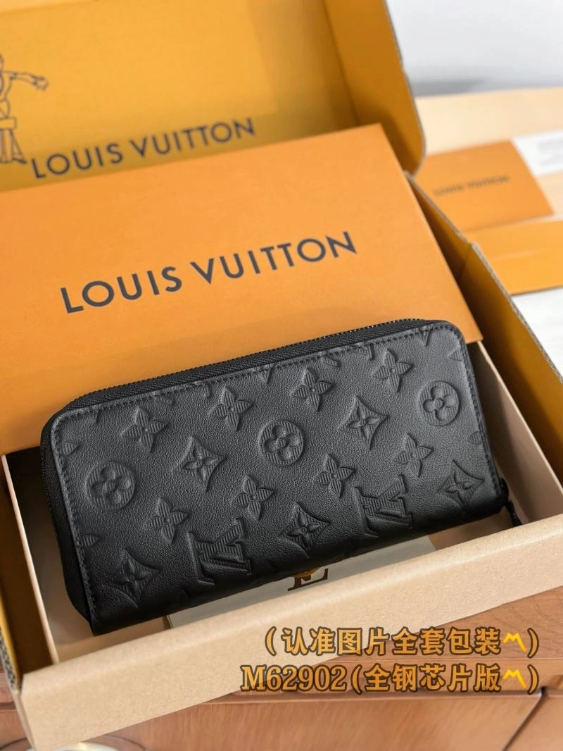 HighQuality Louis Vuitton Wallets Purse 69133