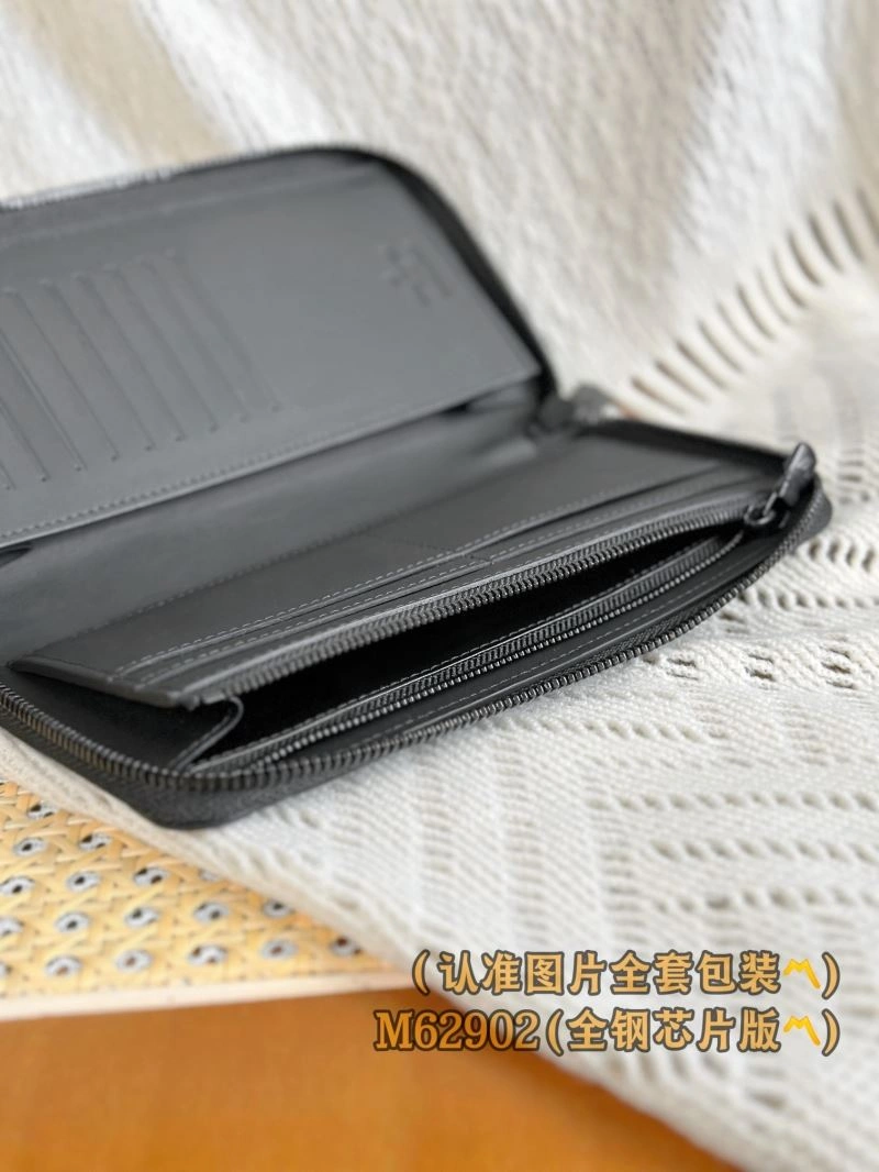 HighQuality Louis Vuitton Wallets Purse 69133
