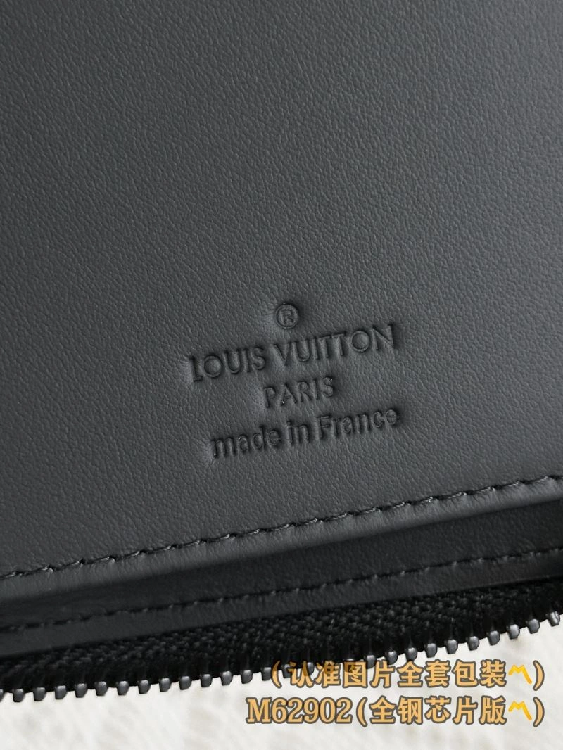 HighQuality Louis Vuitton Wallets Purse 69133