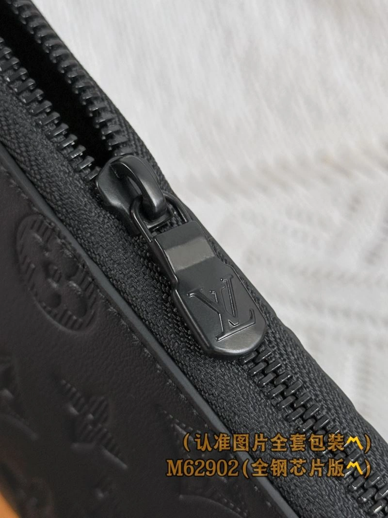 HighQuality Louis Vuitton Wallets Purse 69133