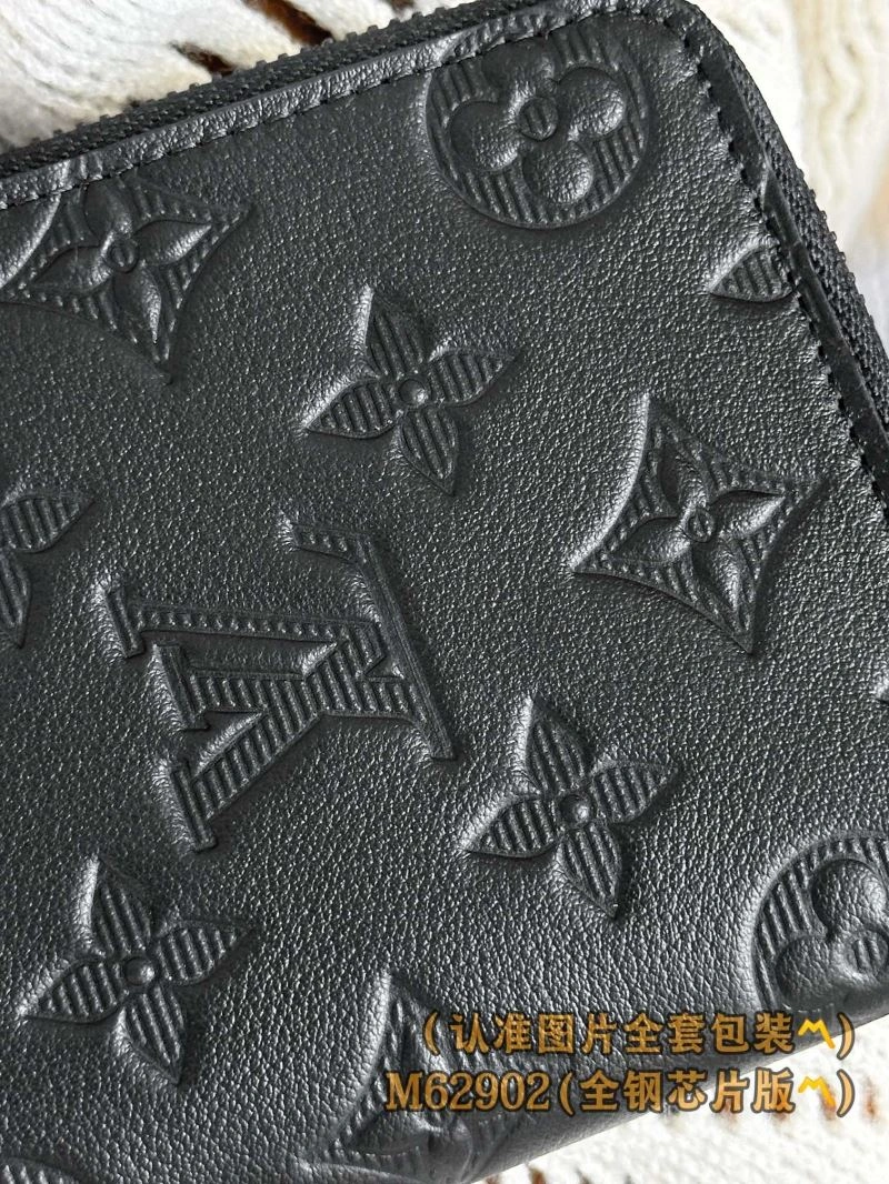 HighQuality Louis Vuitton Wallets Purse 69133