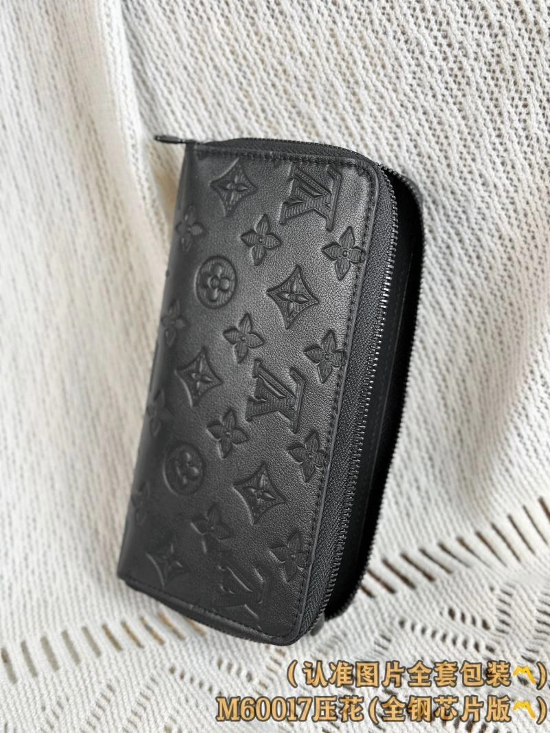 Louis Vuitton Wallets Purse Stylish 69140