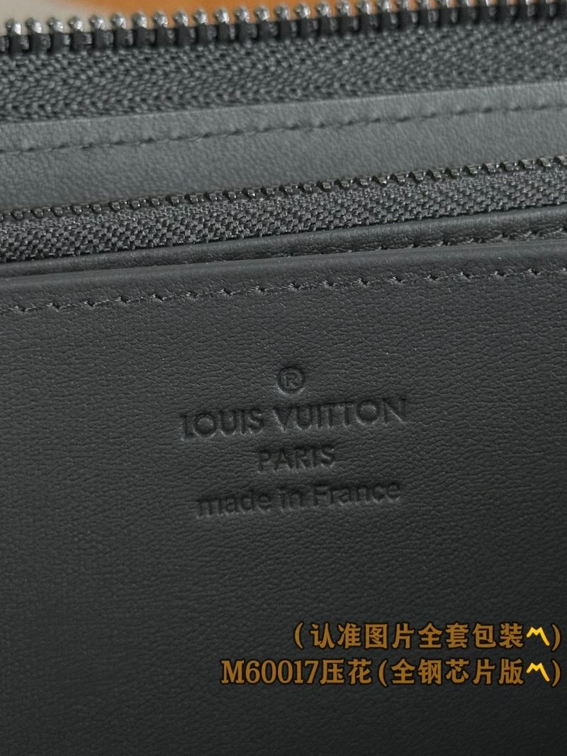 Louis Vuitton Wallets Purse Stylish 69140