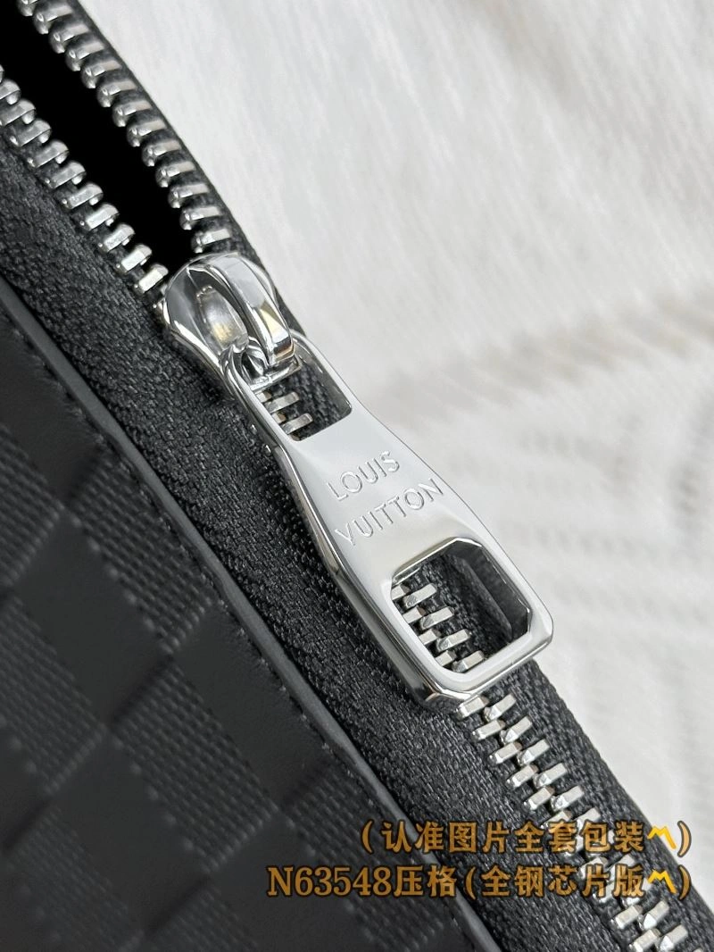 Louis Vuitton Wallets Purse Fashionable 69136